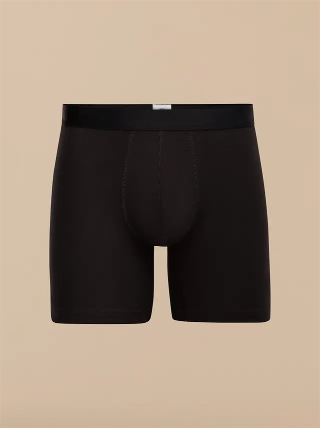 WELTHAN  Brief