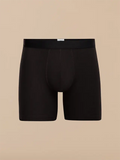 WELTHAN  Brief