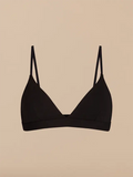 WELTHAN  Triangle Bralette