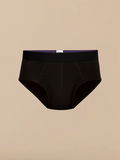 WELTHAN  Brief