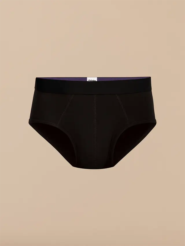 WELTHAN  Brief