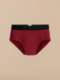 WELTHAN  Brief