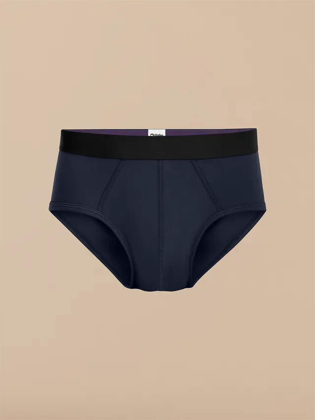 WELTHAN  Brief