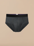 WELTHAN  Brief