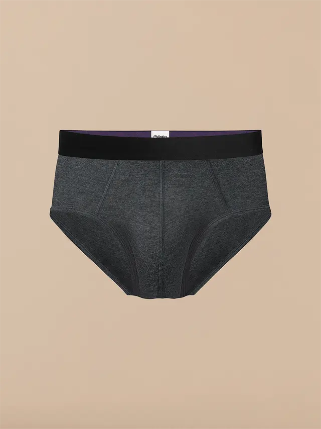 WELTHAN  Brief