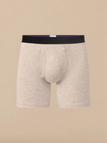 WELTHAN  Brief