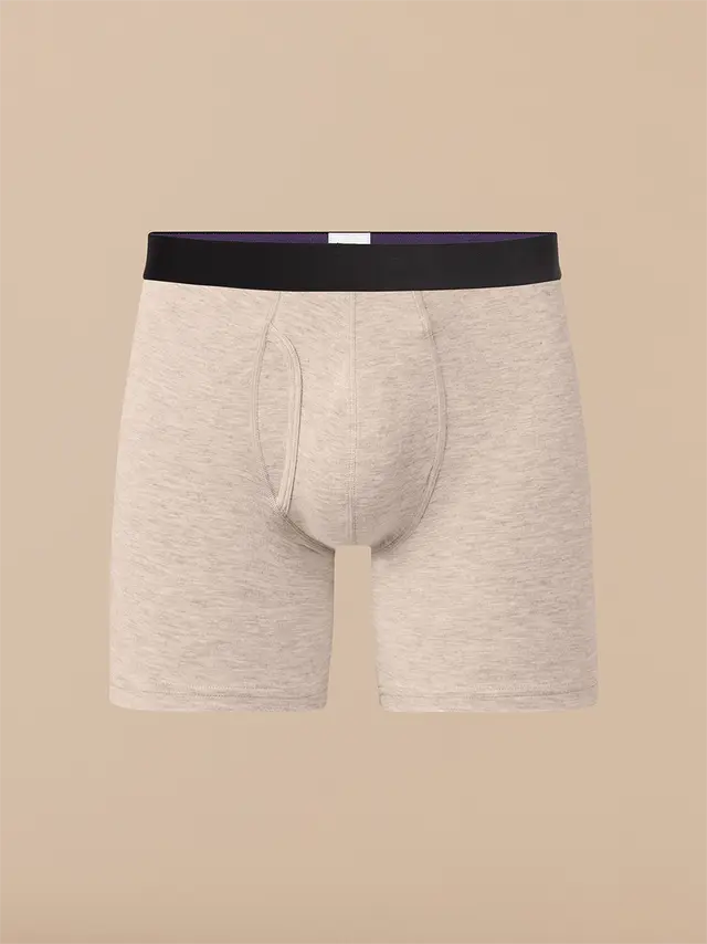 WELTHAN  Brief