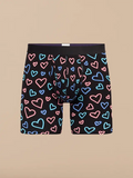 WELTHAN  Brief