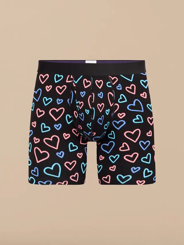 WELTHAN  Brief