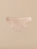 WELTHAN  Bikini