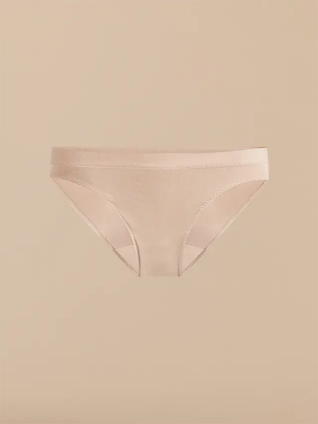 WELTHAN  Bikini