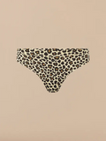 WELTHAN  Thong