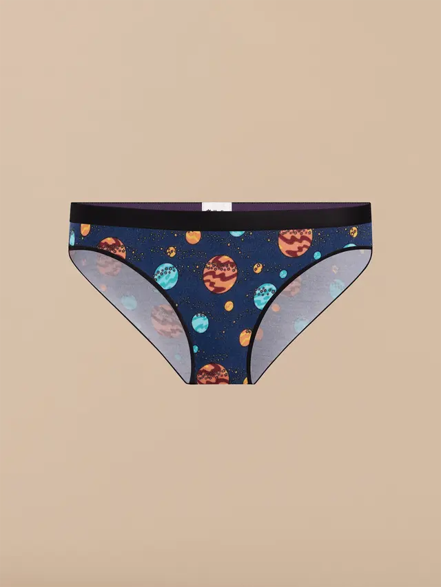 WELTHAN  Bikini