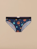 WELTHAN  Bikini