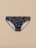 WELTHAN  Bikini