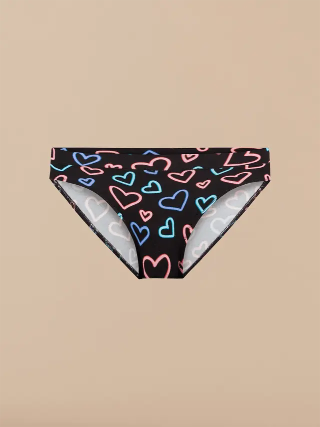 WELTHAN  Bikini