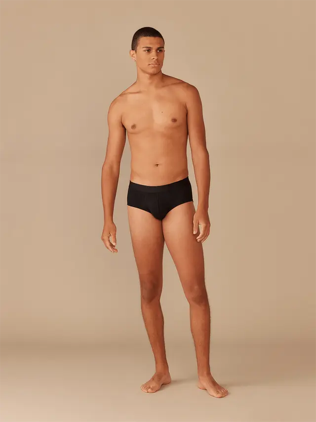 WELTHAN  Brief