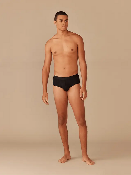 WELTHAN  Brief