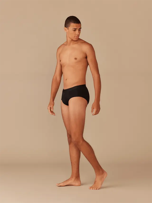 WELTHAN  Brief