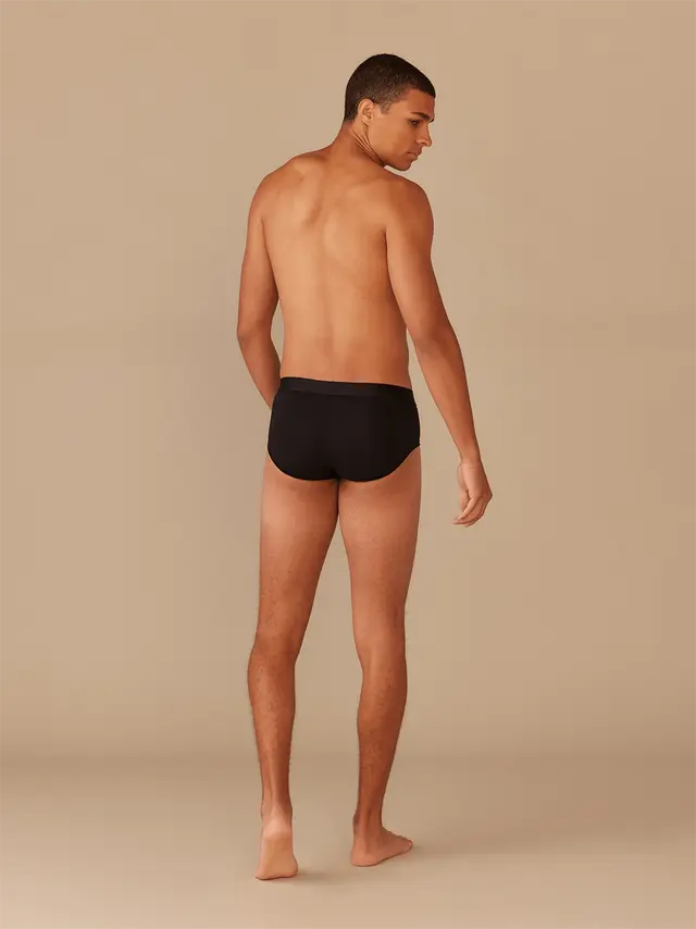 WELTHAN  Brief