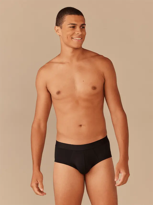 WELTHAN  Brief