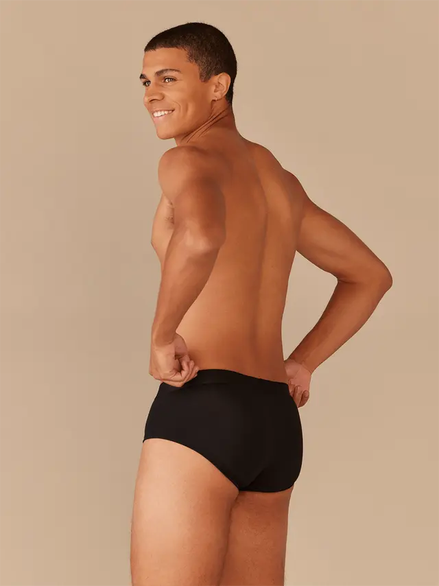 WELTHAN  Brief