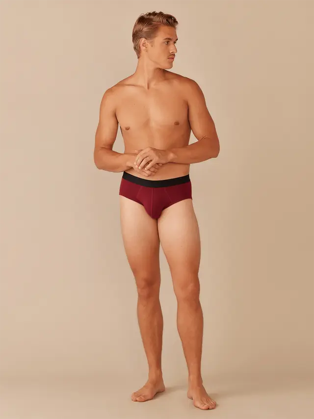 WELTHAN  Brief