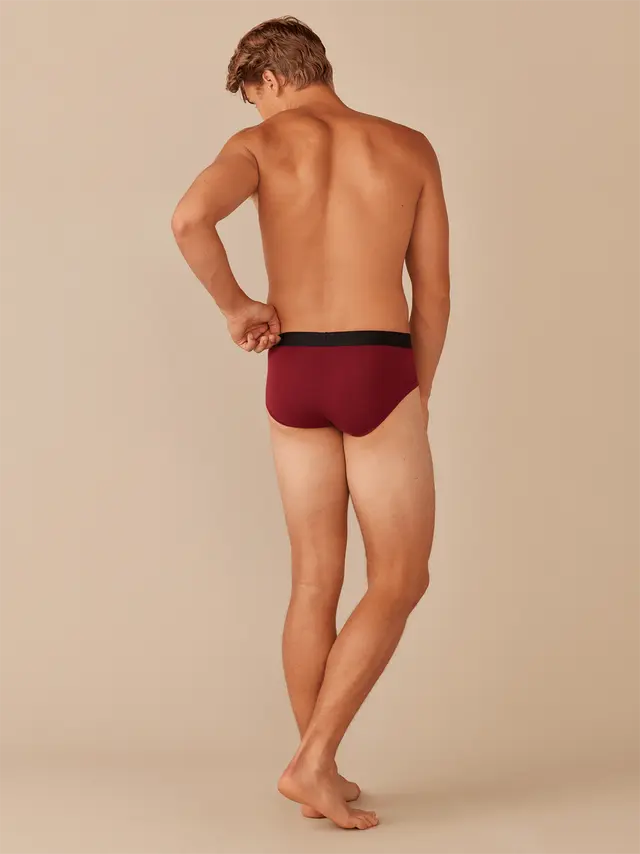 WELTHAN  Brief