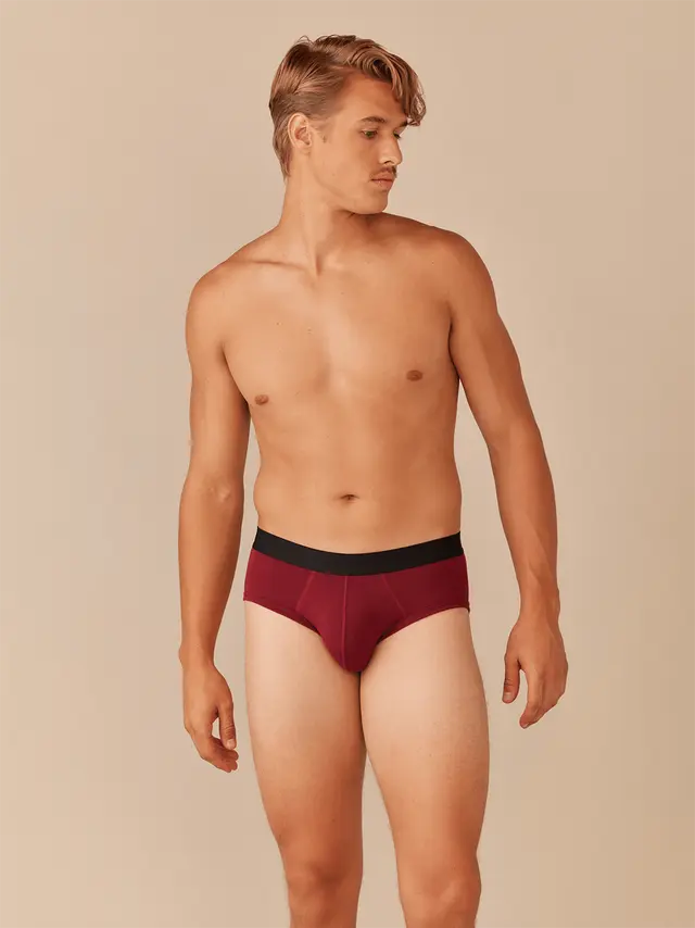 WELTHAN  Brief