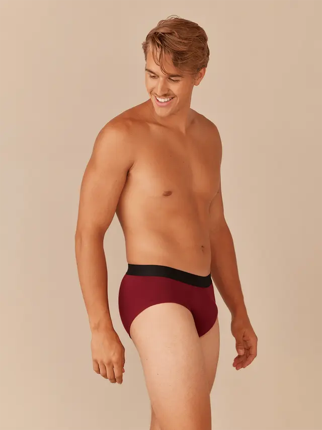 WELTHAN  Brief
