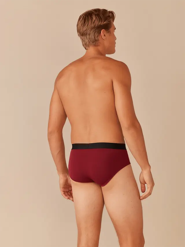 WELTHAN  Brief