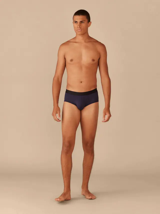 WELTHAN  Brief