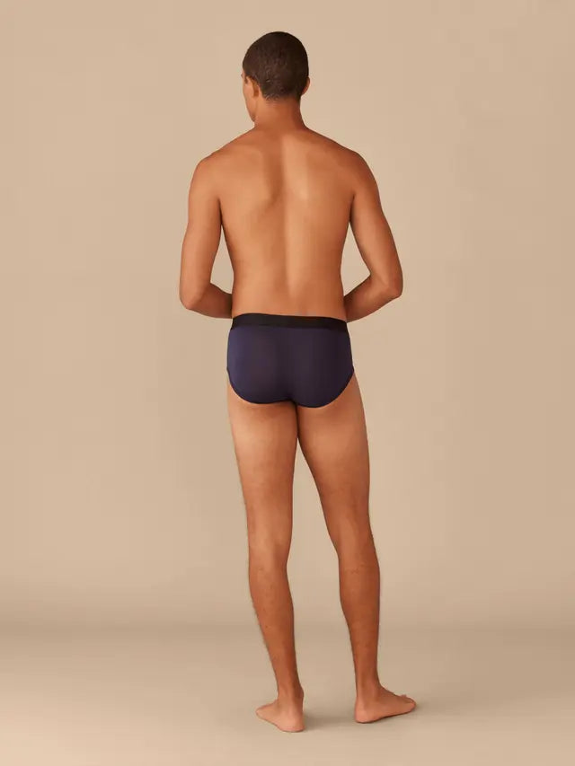 WELTHAN  Brief