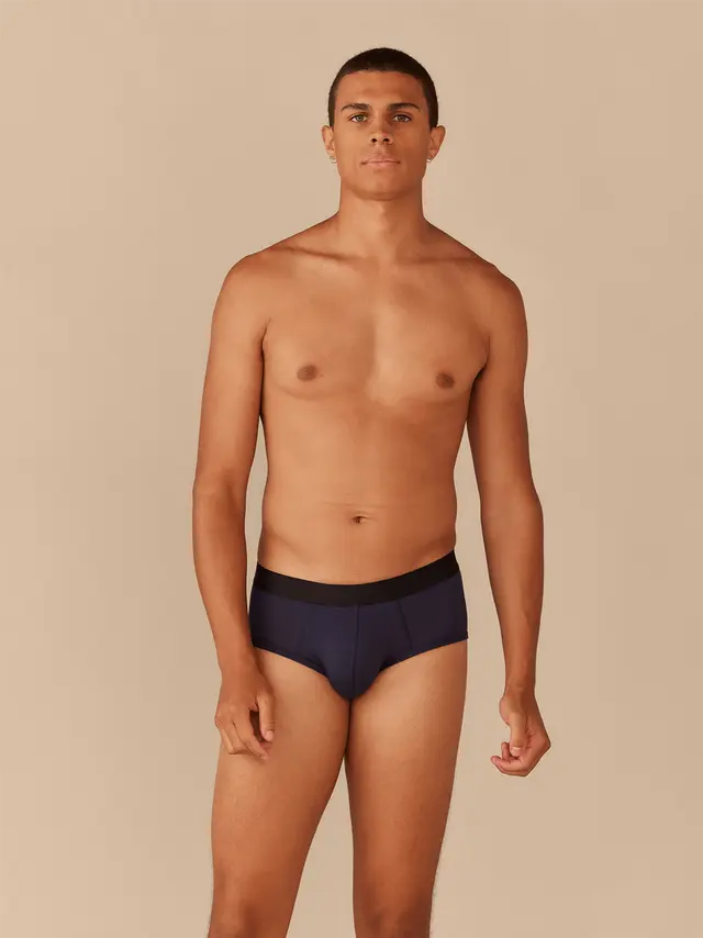 WELTHAN  Brief