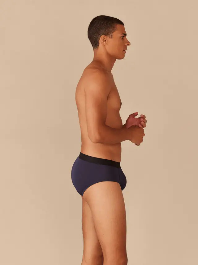 WELTHAN  Brief