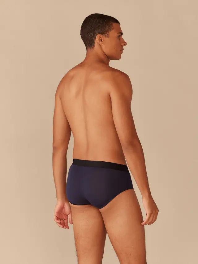 WELTHAN  Brief