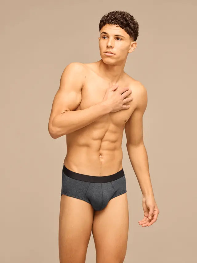 WELTHAN  Brief