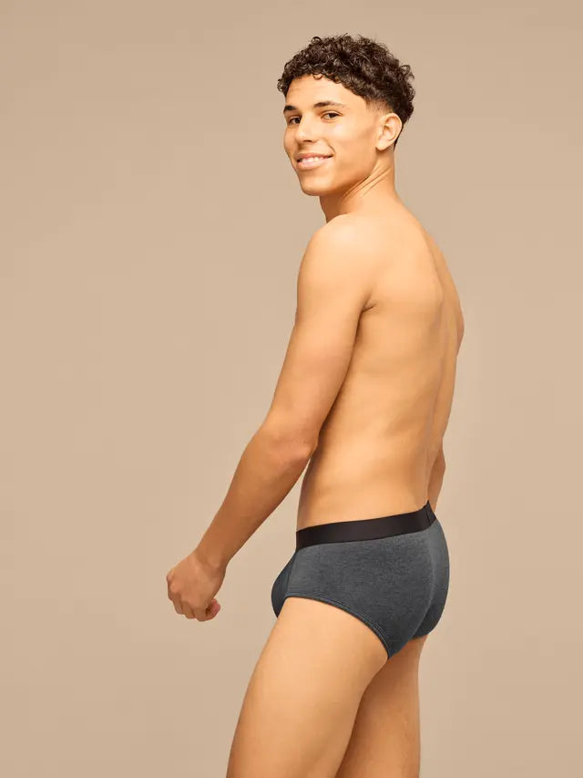 WELTHAN  Brief