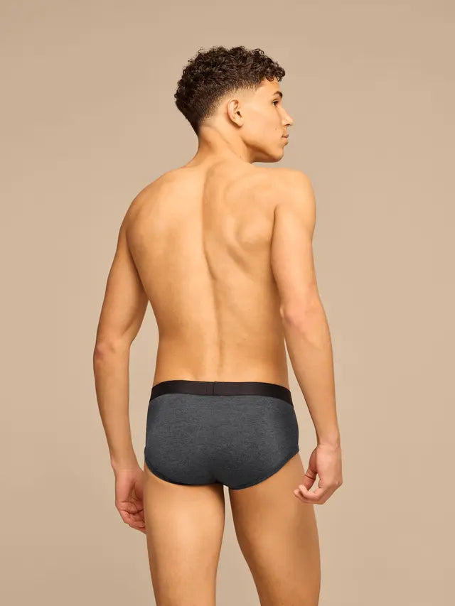 WELTHAN  Brief