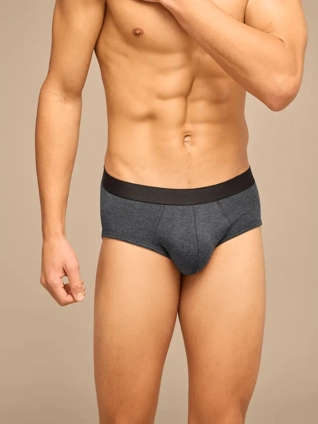 WELTHAN  Brief