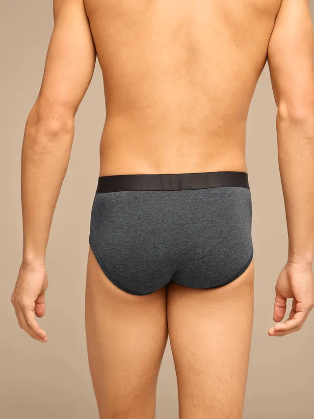 WELTHAN  Brief
