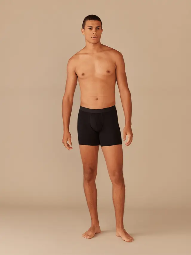 WELTHAN  Brief
