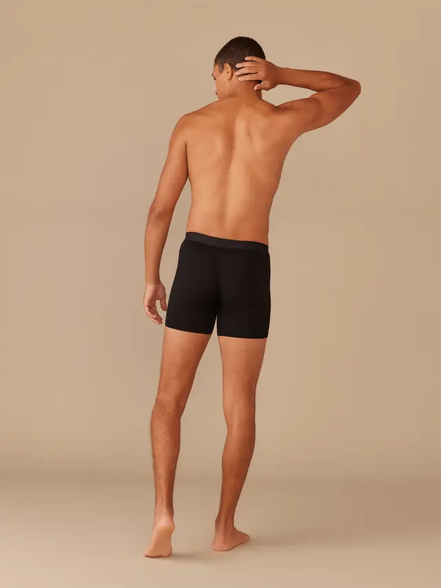 WELTHAN  Brief