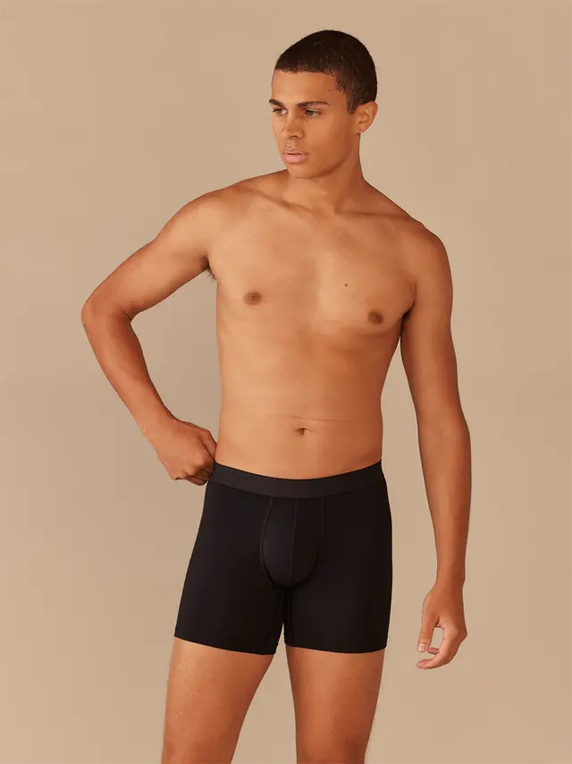 WELTHAN  Brief