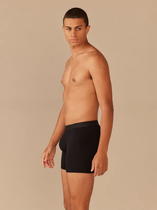 WELTHAN  Brief