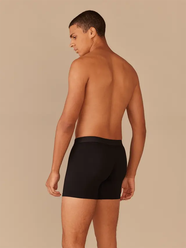 WELTHAN  Brief