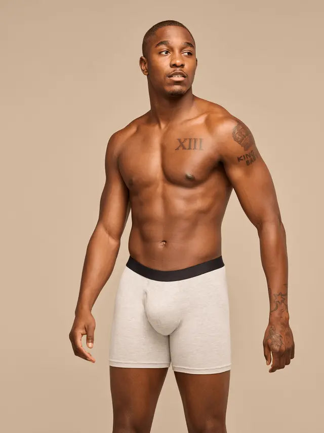 WELTHAN  Brief