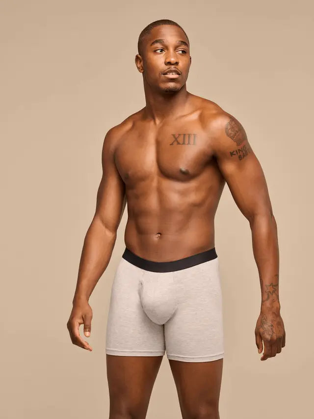 WELTHAN  Brief