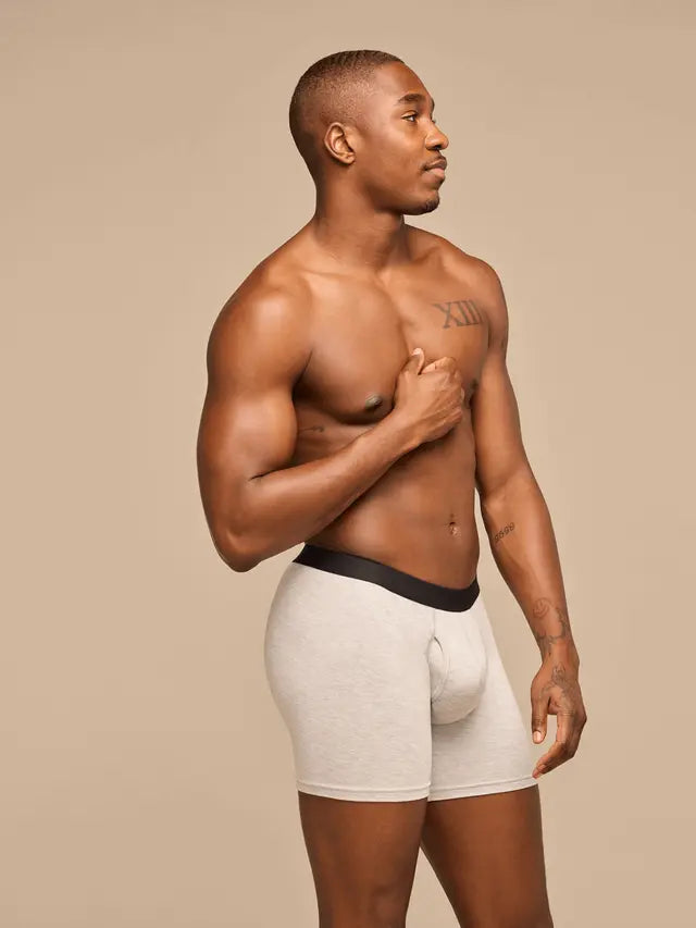 WELTHAN  Brief