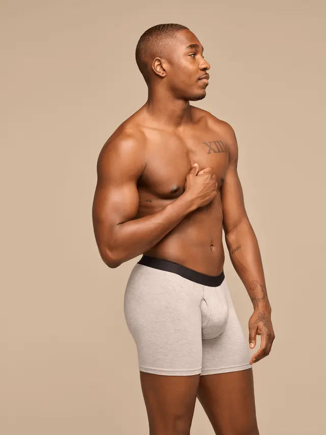 WELTHAN  Brief